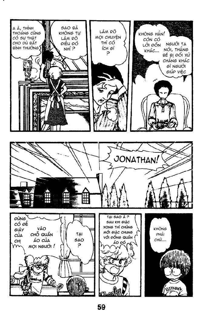 family! chapter 2 17