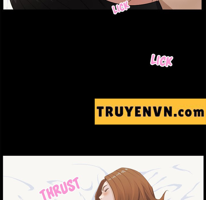 người thừa kế chapter 16 99