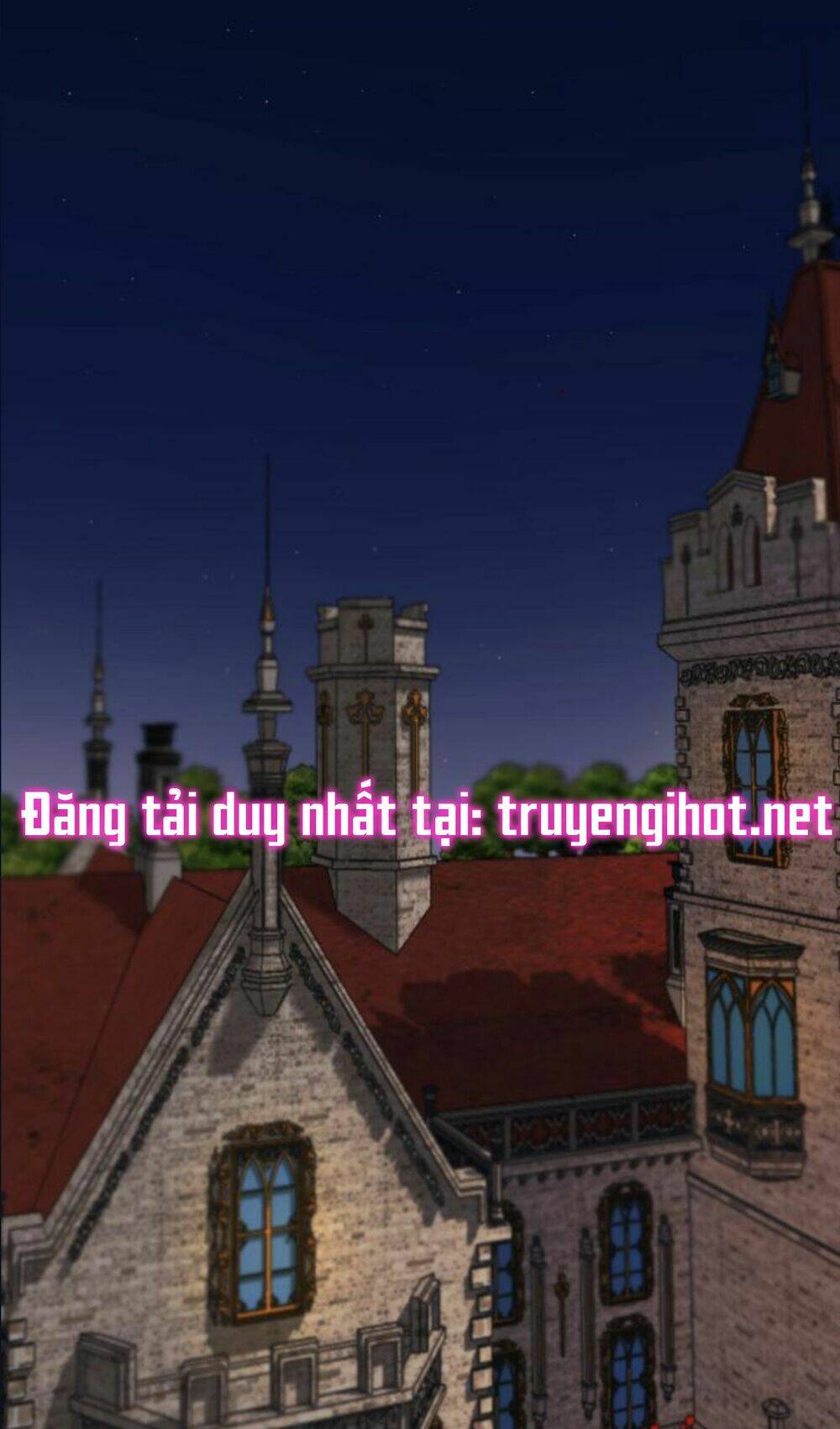 ta đã từng mong nàng biến mất chapter 11.1 2