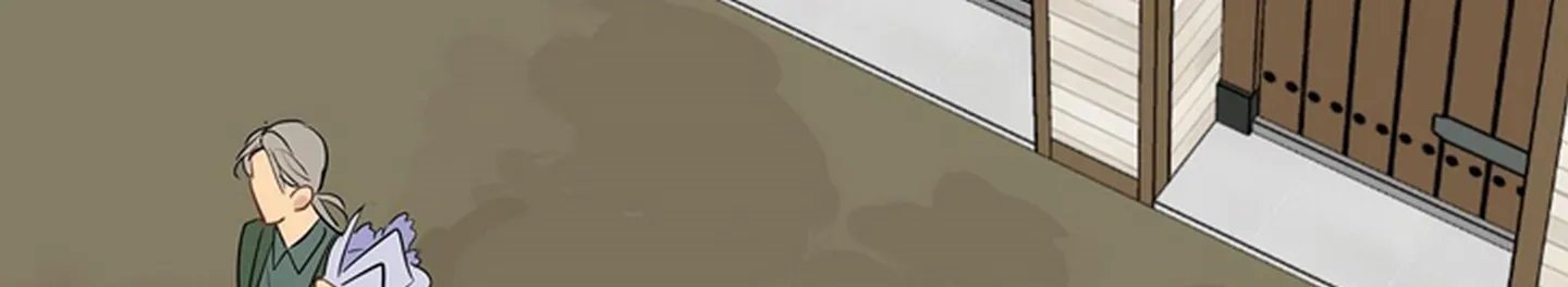 chuyện quái gì với giấc mơ đó vậy chapter 20 426