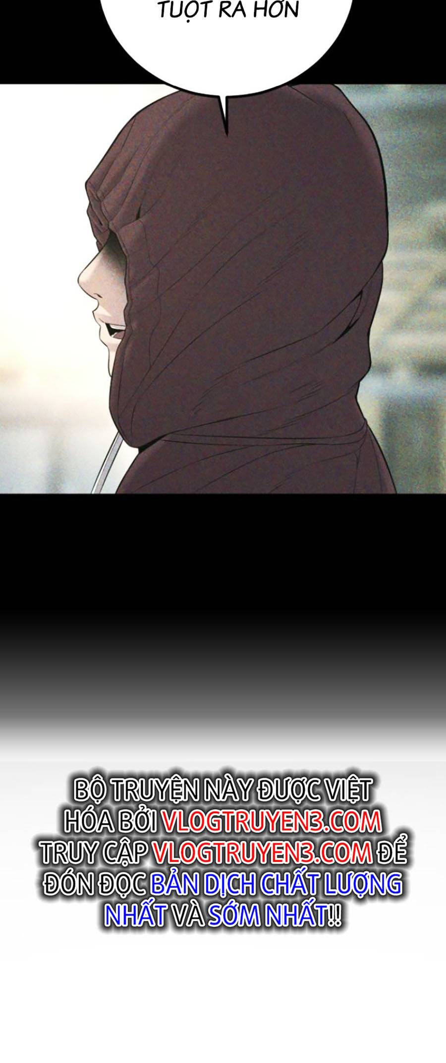 t.ộ.i p.h.ạ.m vị thành niên chapter 11 19