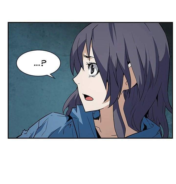 khát vọng trỗi dậy chapter 42 47