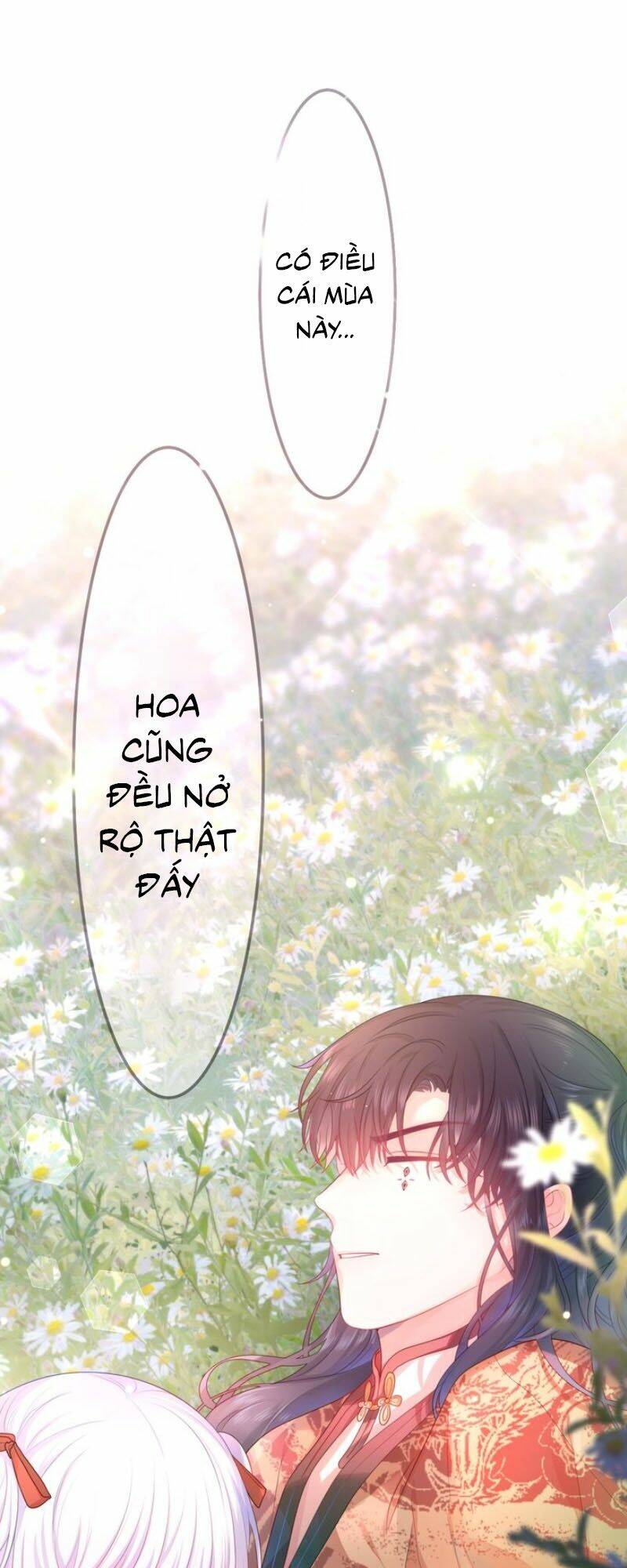 độ ấm quái vật kiệm lời chapter 7.2 30