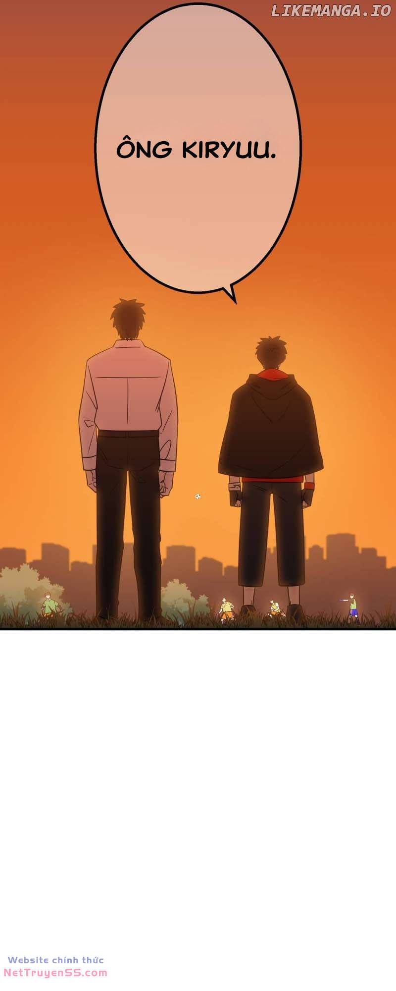 Huyết Thánh Cứu Thế Chủ~ Ta Chỉ Cần 0.0000001% Đã Trở Thành Vô Địch chapter 61 113