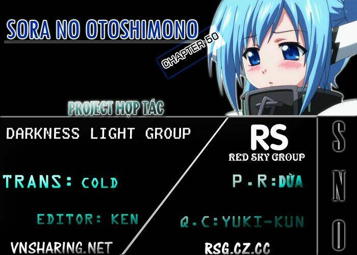 vật thất lạc của bầu trời chapter 50 43