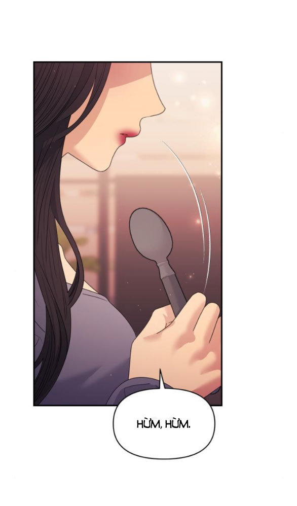 Couple Breaker chapter 41.2 34