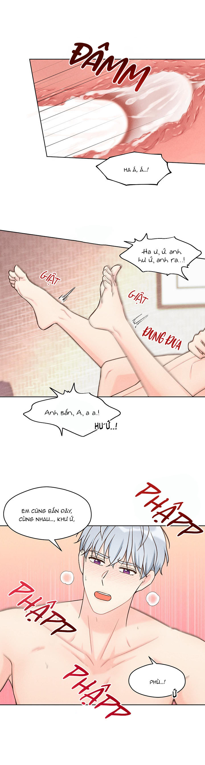 shallow focus chapter 6 20