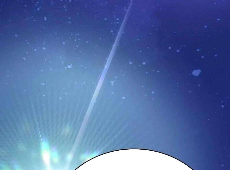 vinh quang vô tận chapter 38 121