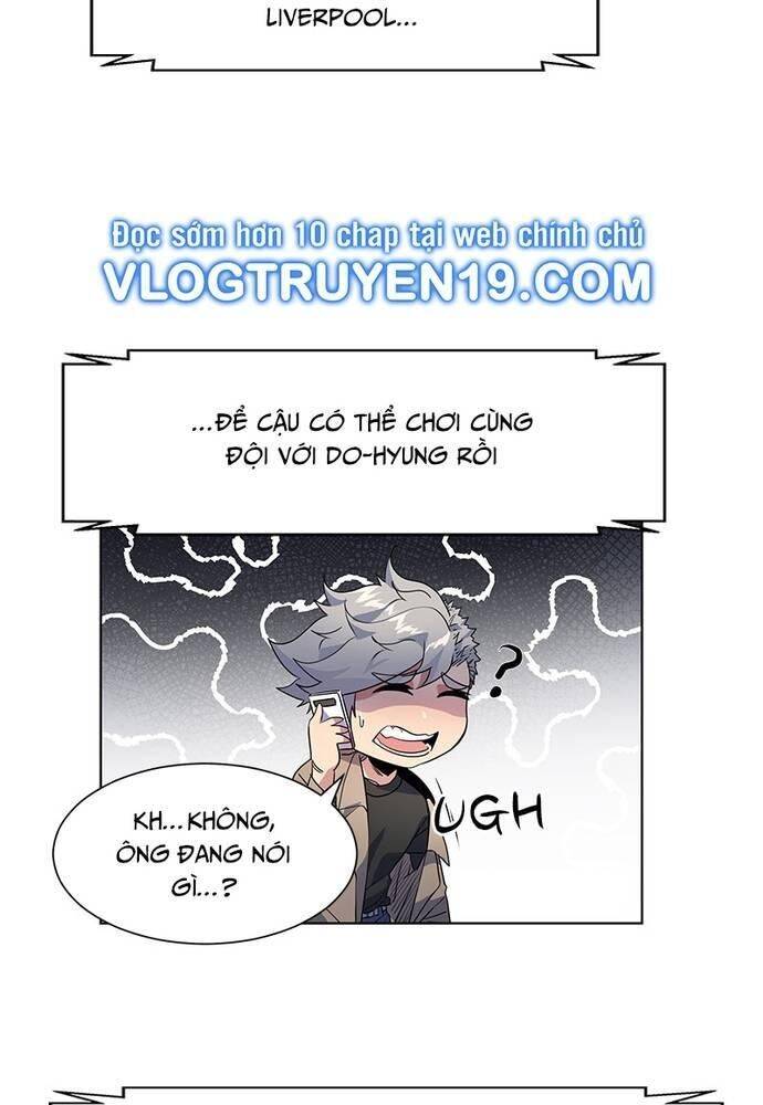 Góc Cao Khung Thành chapter 55 97