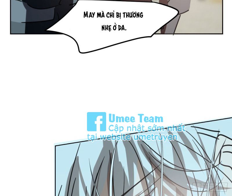 bắt lấy ngao ngao chapter 130 48