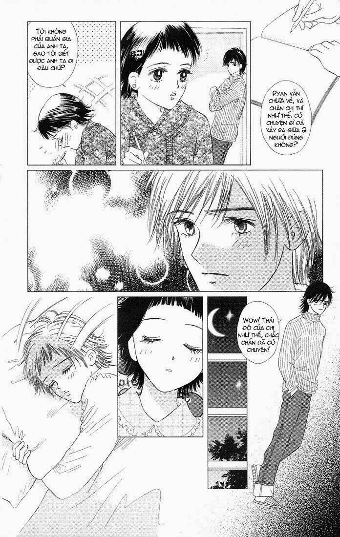 gapz garden chapter 14 6