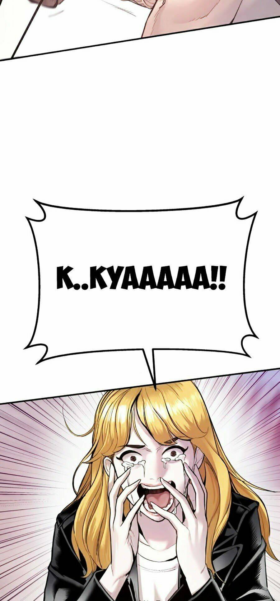 đặc vụ kim chapter 2 2