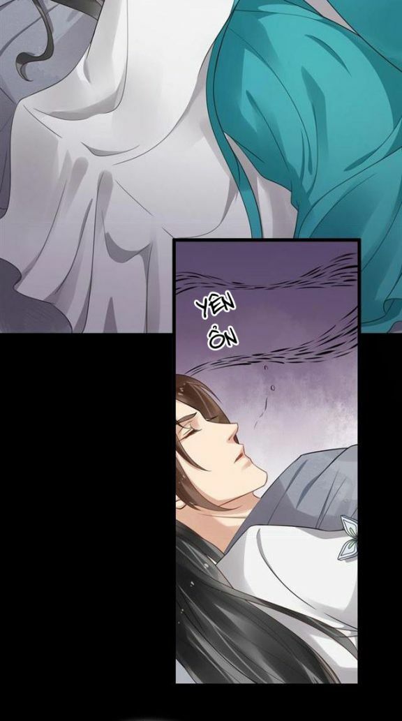 bồng sơn viễn 2 chapter 31 25