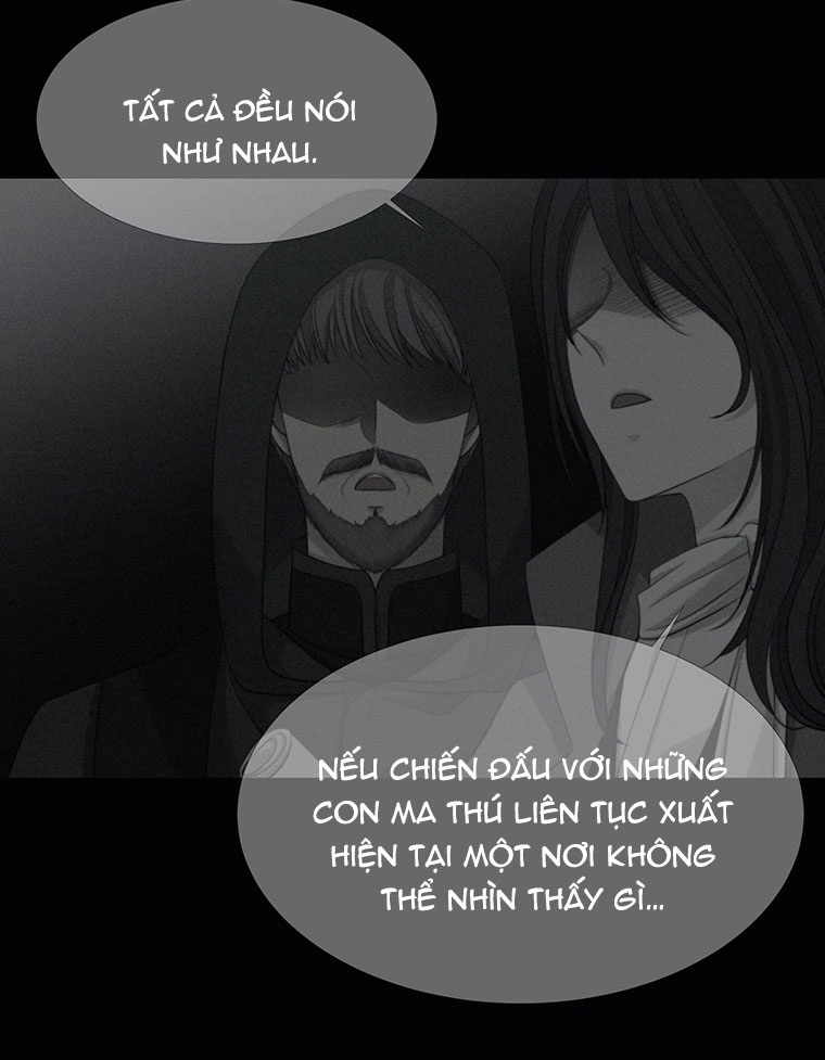 năm môn đệ của charlotte chapter 120 11