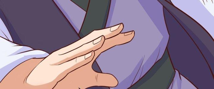 bảo vật rơi xuống đều thành muội tử chapter 18 199