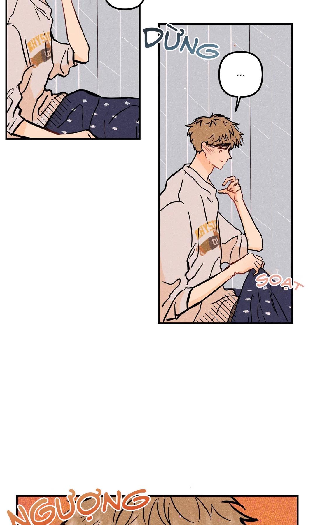 thang thanh âm chapter 35 18