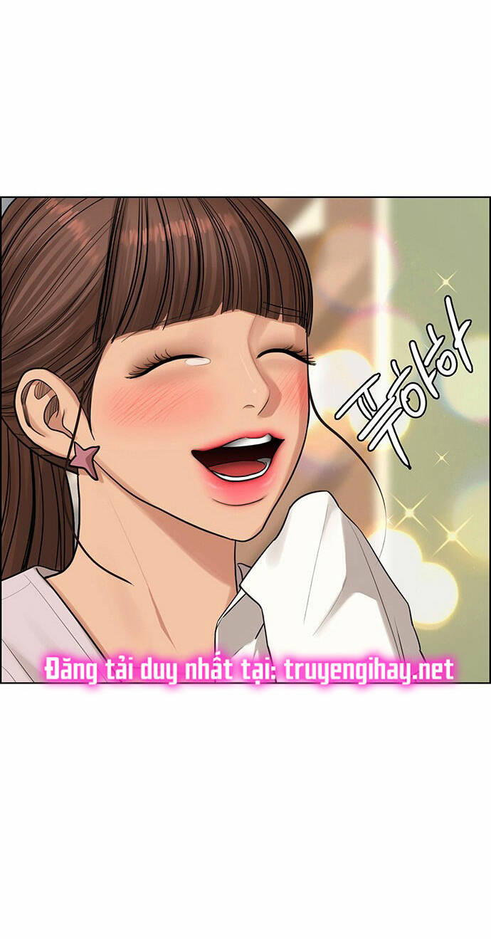 nữ thần giáng thế chapter 169.2 3