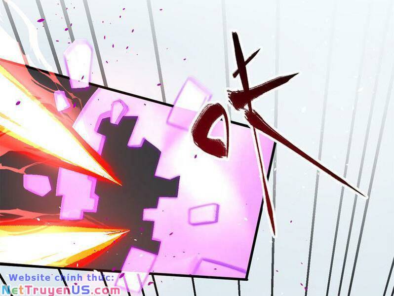 toàn cầu cao khảo chapter 231 13