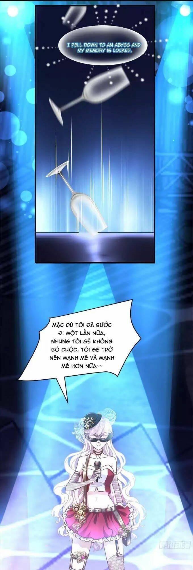 âm thanh từ thiên đường chapter 1 55