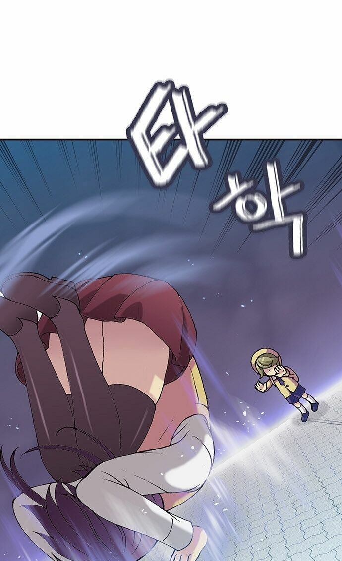 trăng mờ chapter 22 5