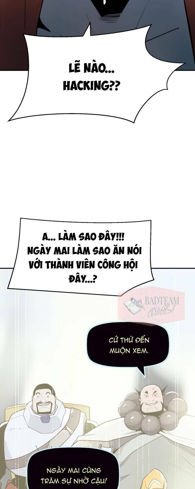 thiếu niên kiếm sư chapter 1 86