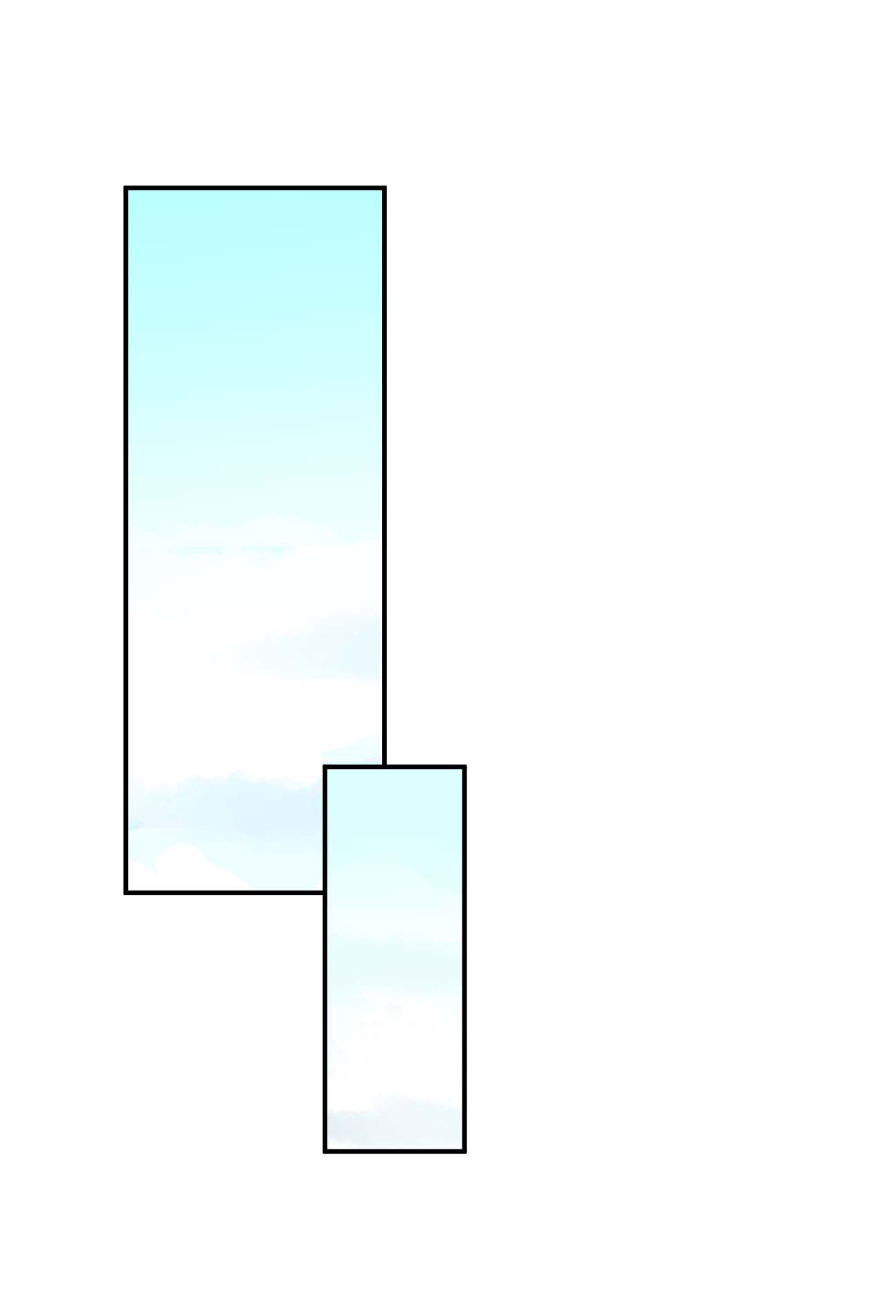 bí mật không thể yêu đương chapter 58 15