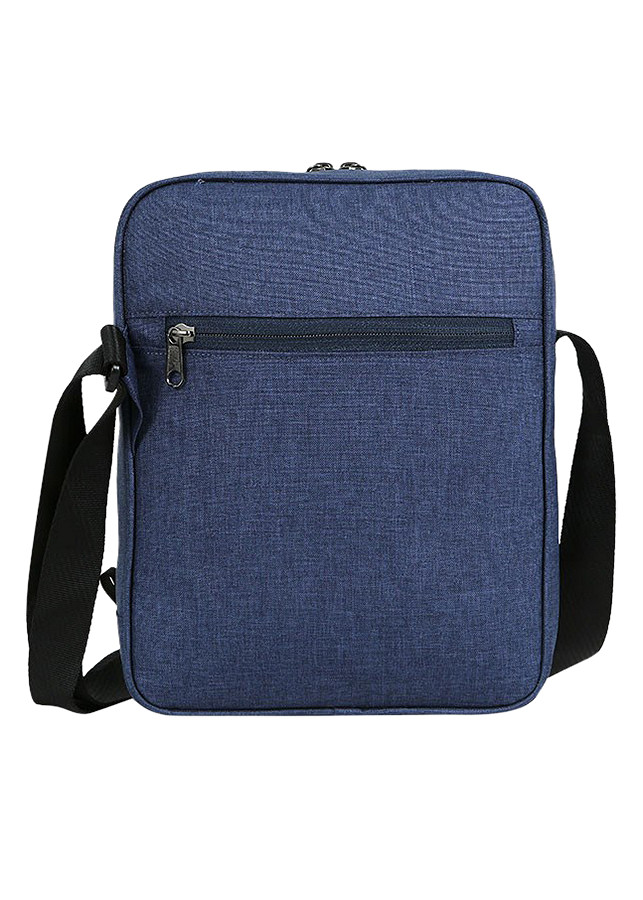 Túi Đeo Chéo Simplecarry LC Ipad