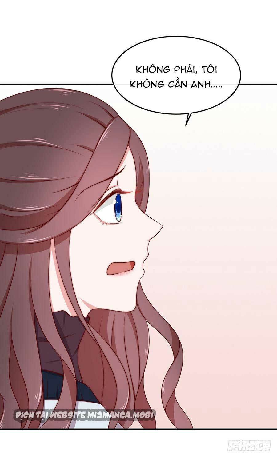 gả cho tình cũ làm lão bà chapter 38 44