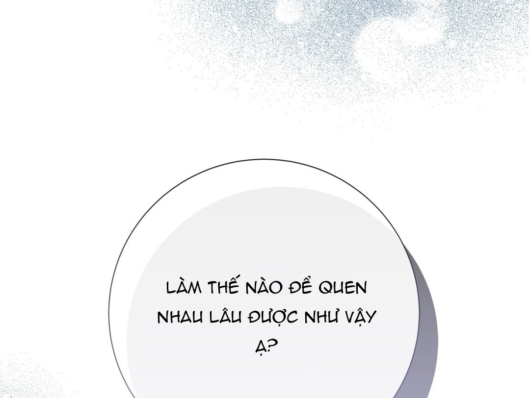 [18+] trải nghiệm thân mật với bạn của anh trai chapter 31.2 82