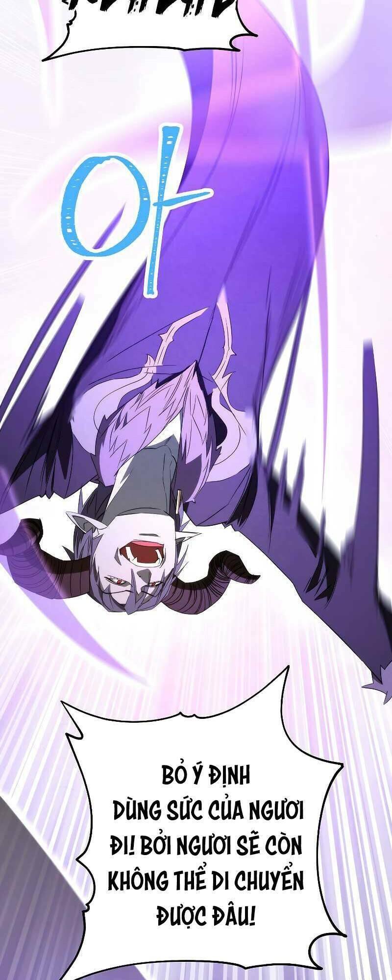 the live chapter 93 6