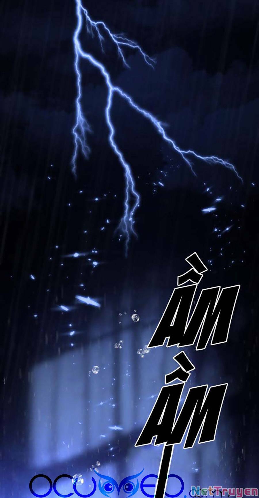 cô vợ gả thay của tổng tài cố chấp chapter 56 6