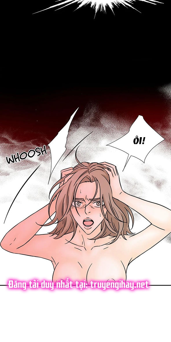 carnal karma chapter 90.2 11