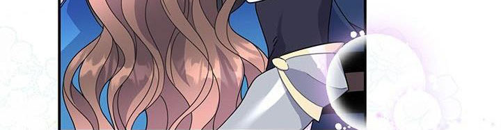 công chúa của loài chim chapter 49.1 470