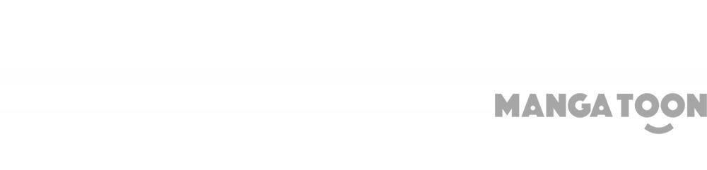 cực phẩm bại gia tử chapter 239 26