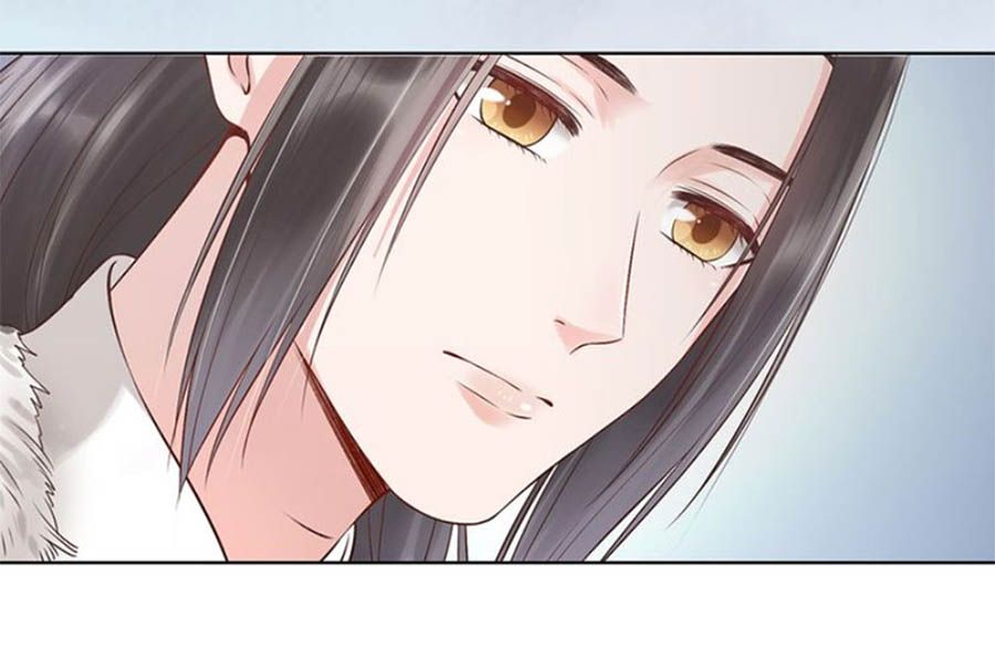 mỹ nhân già rồi chapter 21 25