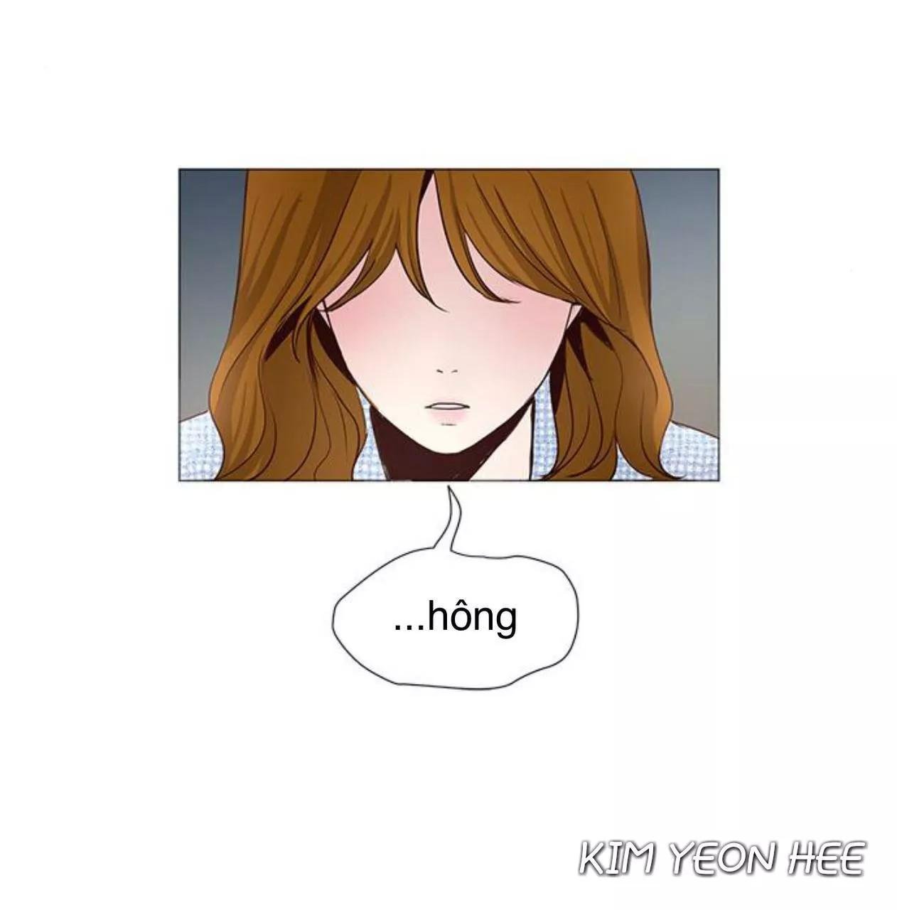 tôi kết hôn cùng antifan chapter 21 52