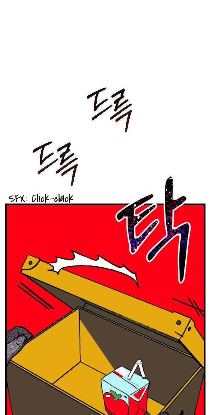 tựa như con gái chapter 1.2 54