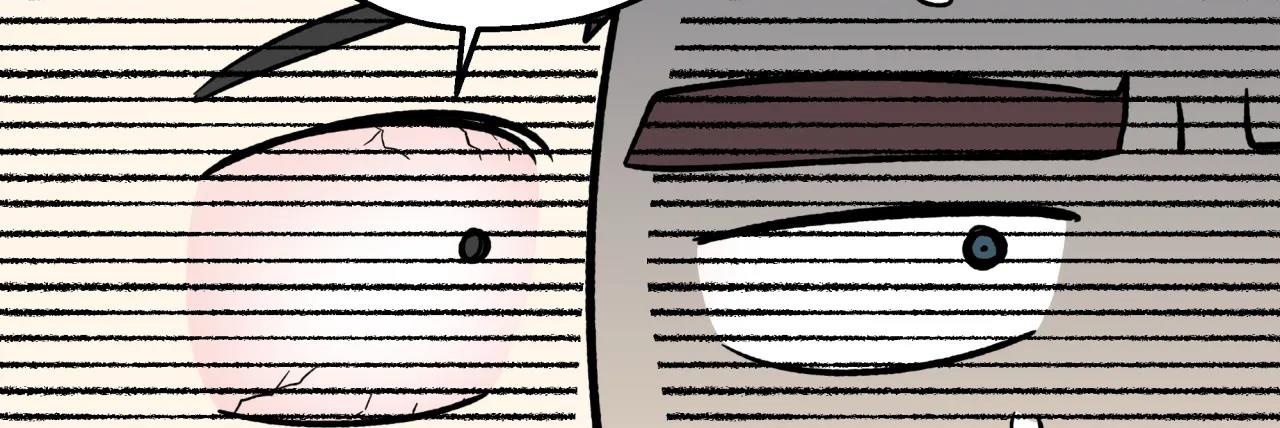 ám ảnh pheromone chapter 60 104