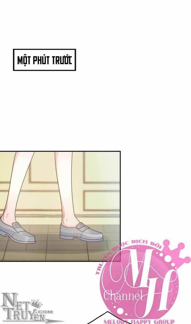 ma lạt thiên kim đẩu ác thiếu chapter 228 3