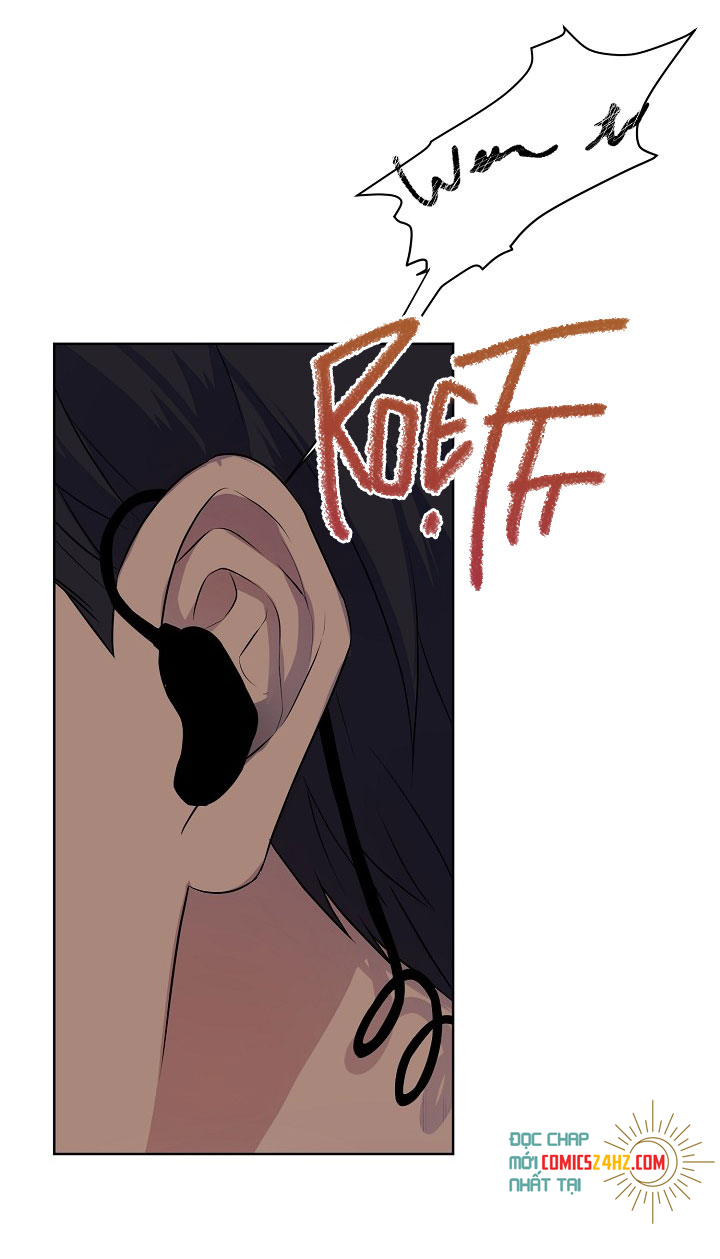 viên đạn vàng chapter 10 45