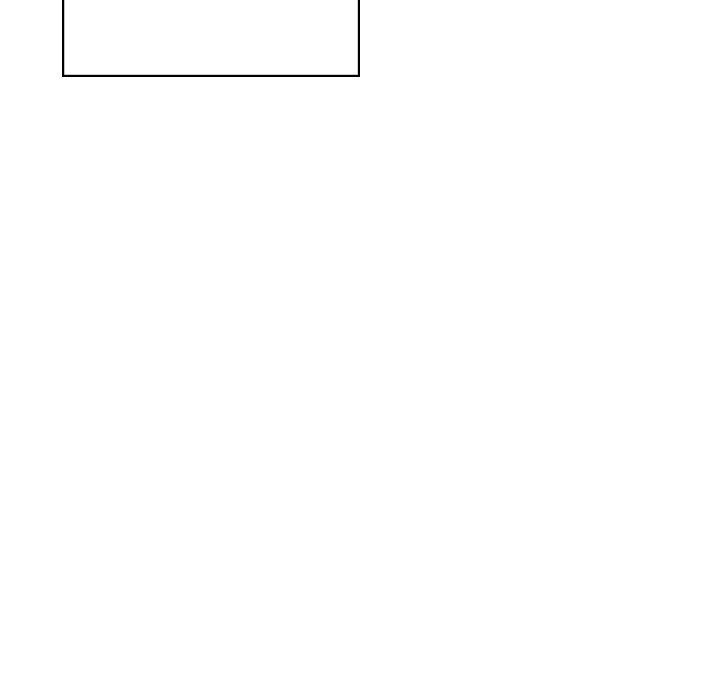 hoa tàn chapter 37 35