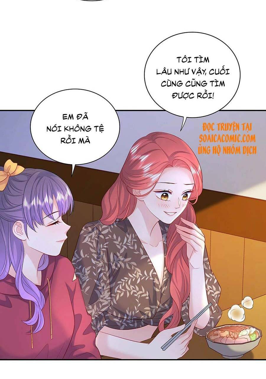 tôi dựa vào tà ý: nghịch chuyển nhân sinh chapter 55 8