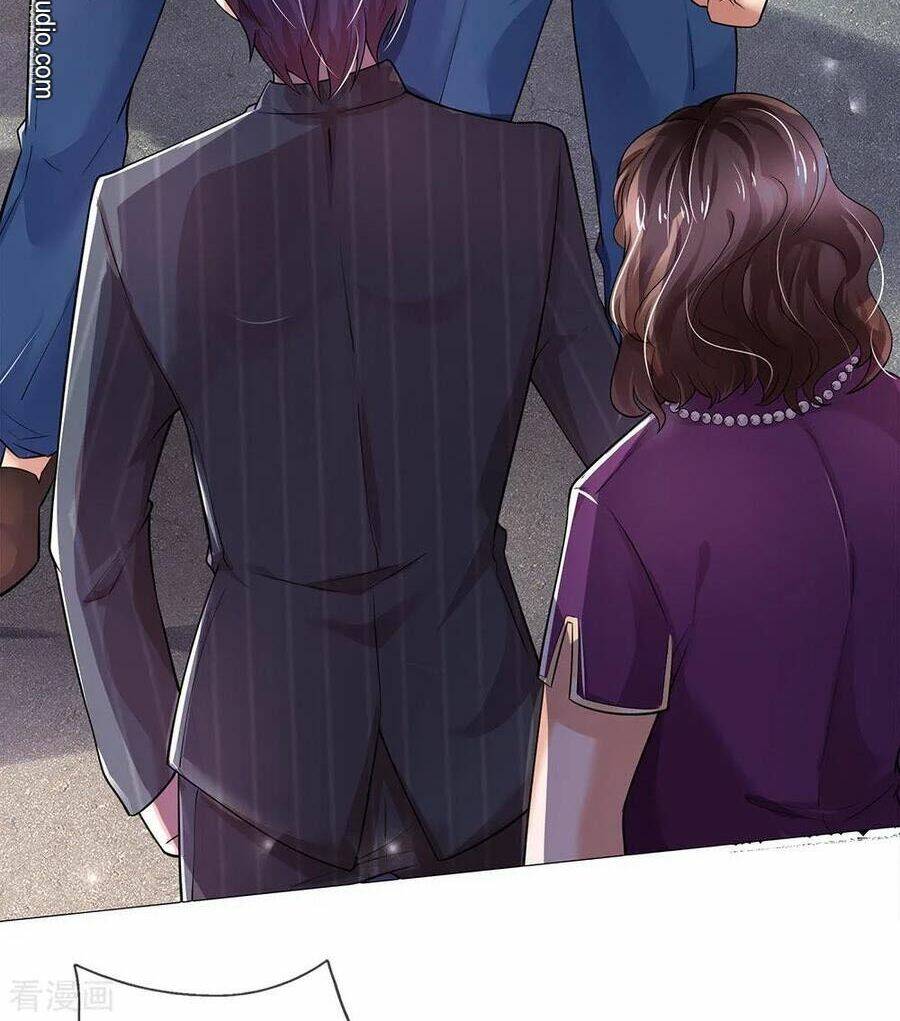 tuyệt đỉnh khí thiếu chapter 74 16