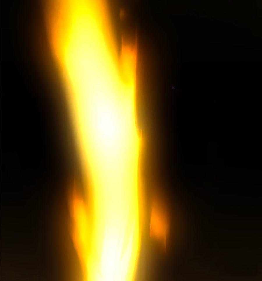 nữ đế livestream công lược chapter 1 18