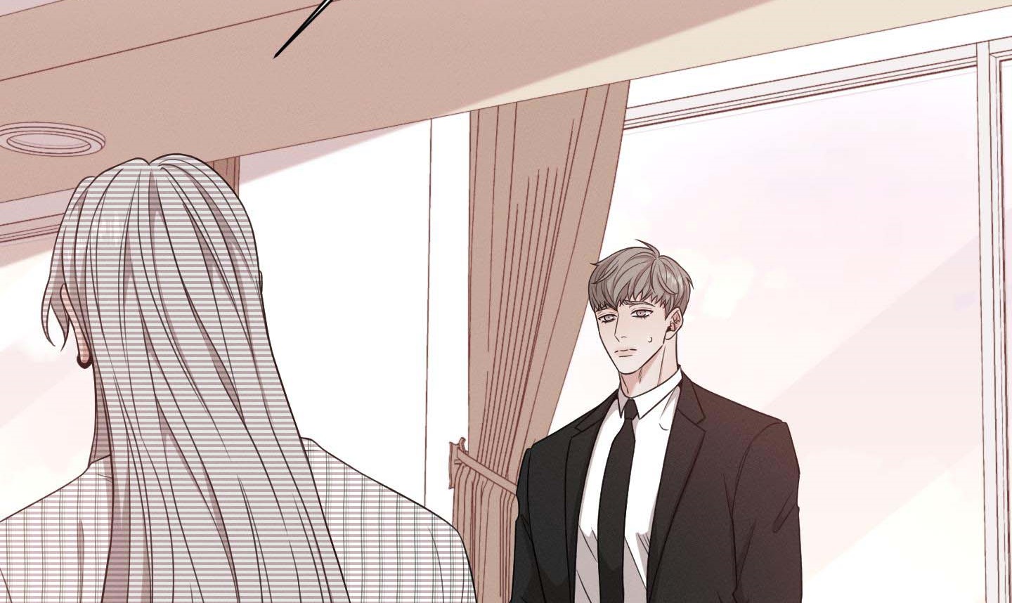 hội chứng minmotion chapter 49 121