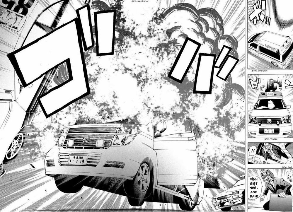 tokyo esp chapter 29 3