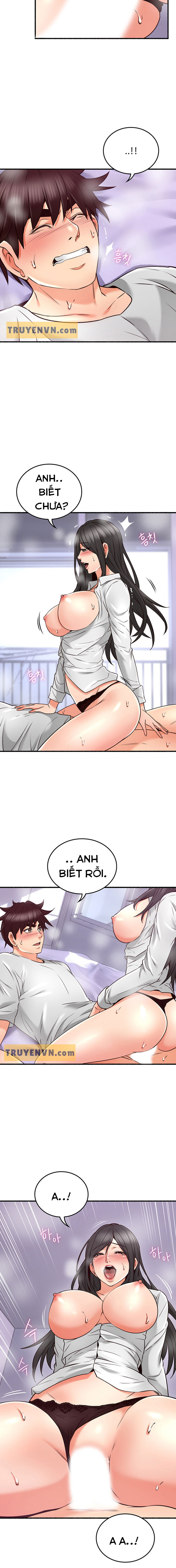 vợ hàng xóm chapter 54 12