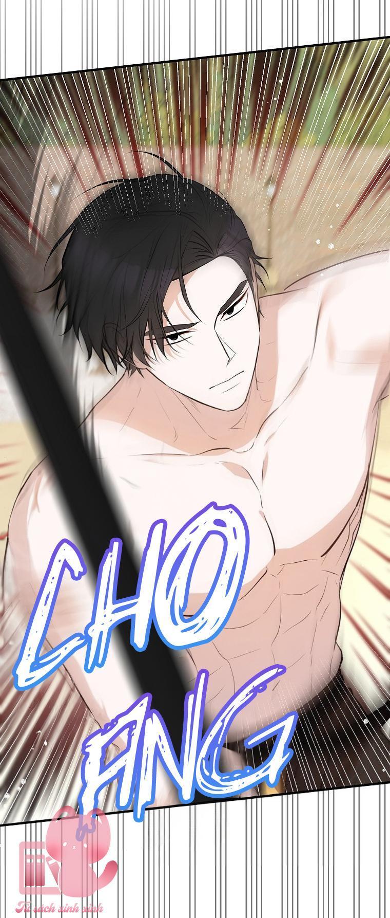 bác sĩ hoàn thành trách nhiệm rồi chapter 43 4