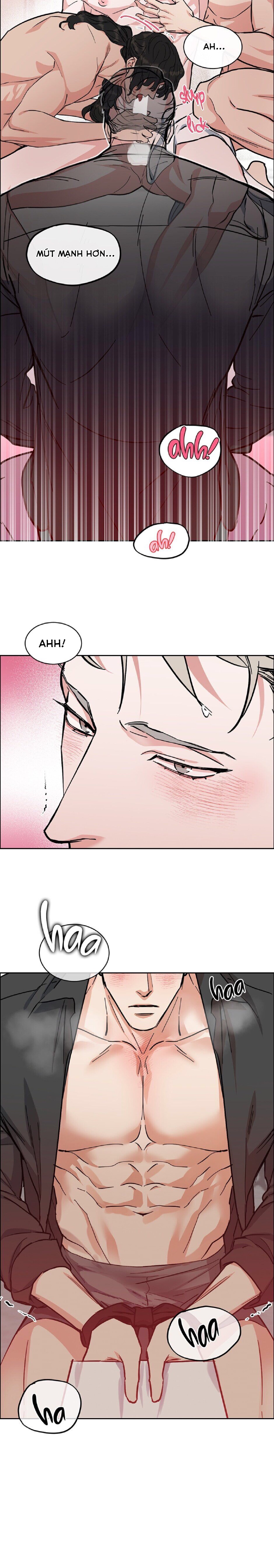 chỉ dành cho người đăng ký chapter 62 13