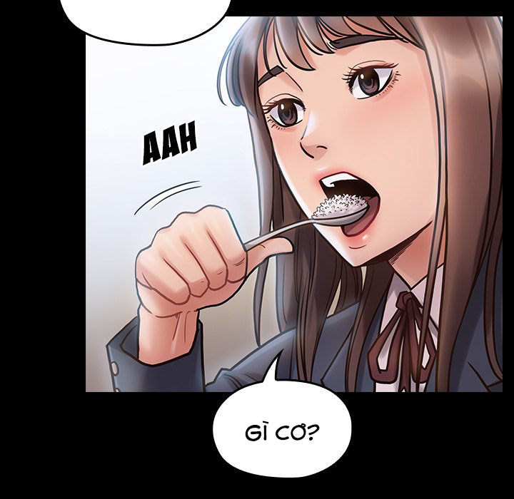 luật nhân quả chapter 16 119